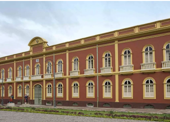 Exposição Bernardo Ramos Moedas e Memórias celebra os 125 anos do Museu de Numismática