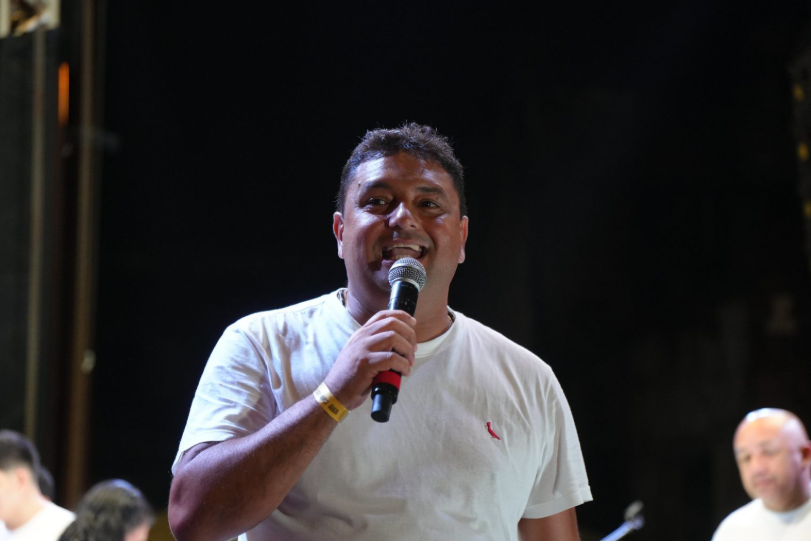 Carnaval na Floresta celebra cultura, diversidade e tradição na escolha da Corte 2026