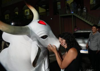 1ª Teia Amazonas reúne Pontos de Cultura e celebra saberes comunitários no estado