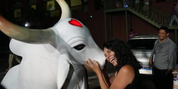 1ª Teia Amazonas reúne Pontos de Cultura e celebra saberes comunitários no estado