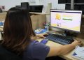 Cursos gratuitos do Cetam inscrições on-line abrem nesta quarta-feira em Manaus