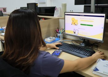 Cursos gratuitos do Cetam inscrições on-line abrem nesta quarta-feira em Manaus