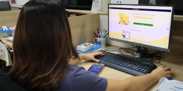 Cursos gratuitos do Cetam inscrições on-line abrem nesta quarta-feira em Manaus