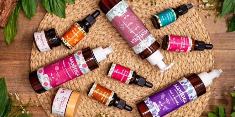 Eco Amazônia 2026 destaca bioeconomia com produtos de 13 Unidades de Conservação do Amazonas