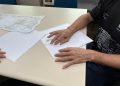Oficina gratuita de percussão árabe para pessoas com deficiência visual promove inclusão cultural em Manaus