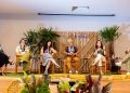 Festival internacional destaca a Amazônia como referência para futuro da economia de impacto