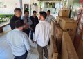 Com 430 empregos diretos, Klabin reforça protagonismo na cadeia produtiva da Zona Franca de Manaus