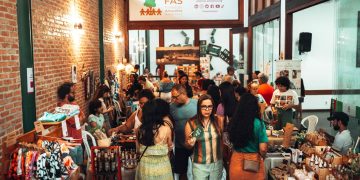 Fórum e Feira da Virada Sustentável Manaus acontecem nesta quinta com entrada gratuita