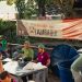 Feira do Tambaqui oferece 8 toneladas de pescado em Manaus neste sába