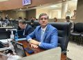 CMM derruba por unanimidade veto a projeto que prevê exame psicológico em profissionais de creches
