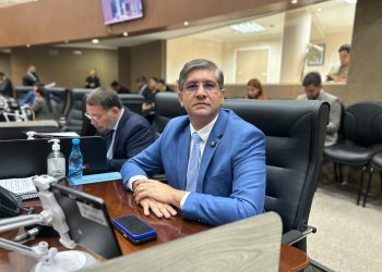 CMM derruba por unanimidade veto a projeto que prevê exame psicológico em profissionais de creches