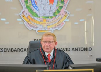 Aumento de até 237% em custas cartorárias no Amazonas gera alerta no setor imobiliário e questionamentos na Justiça