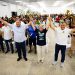 Bosco Saraiva apresenta plano de fortalecimento do interior durante encontro em Manacapuru