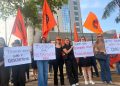 Trabalhadores do 6º Registro de Imóveis denunciam “limbo trabalhista”, retaliações e cobram coerência da Corregedoria do TJAM