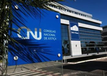 CNJ mandou mediar disputa milionária entre Cartórios; 25 dias depois, titular do 6º Ofício foi afastado em Manaus