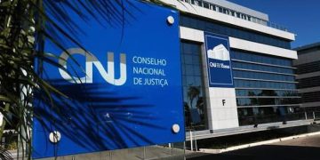 CNJ mandou mediar disputa milionária entre Cartórios; 25 dias depois, titular do 6º Ofício foi afastado em Manaus