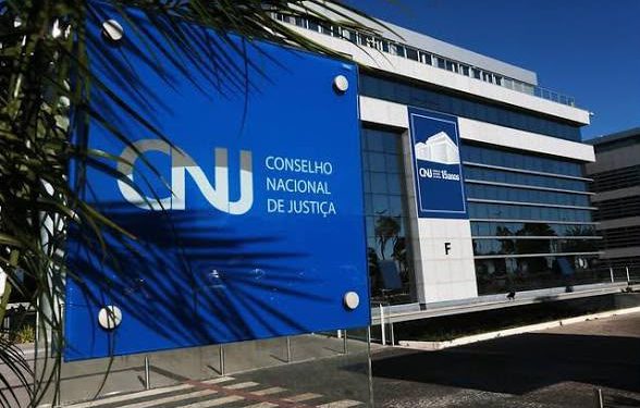 CNJ mandou mediar disputa milionária entre Cartórios; 25 dias depois, titular do 6º Ofício foi afastado em Manaus