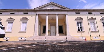 Prefeitura de Manaus promove programação especial da 20ª ‘Primavera dos Museus’ com ações de arte, memória e patrimônio