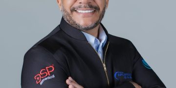 Cirurgião-dentista do Amazonas leva ‘Implante Fácil’ para congresso internacional