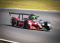 Just Motors larga na frente da P4 na 5ª etapa do Road to 1000 Milhas em Cascavel