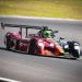 Just Motors larga na frente da P4 na 5ª etapa do Road to 1000 Milhas em Cascavel