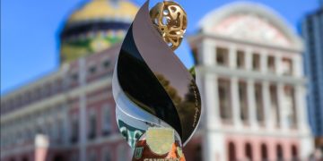campeonato amazonense Campeonato Amazonense 2027 terá novo formato, playoff e final em jogo único