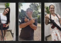 Família de missionários é investigada por suspeita de ligação com o Comando Vermelho em MT
